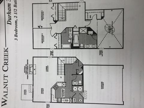 24111 Walnut Cir, Plainfield, IL 60585 photo 3