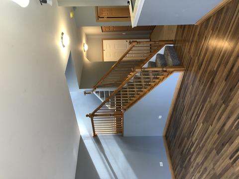 24111 Walnut Cir, Plainfield, IL 60585 photo 5
