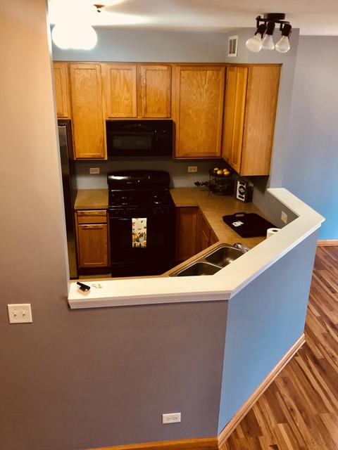 24111 Walnut Cir, Plainfield, IL 60585 photo 9
