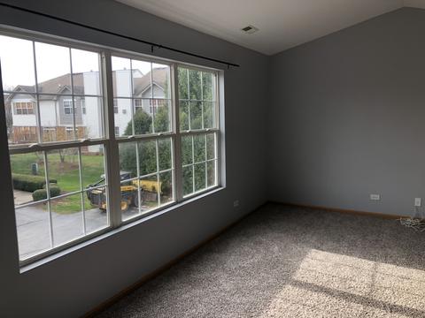 24111 Walnut Cir, Plainfield, IL 60585 photo 12