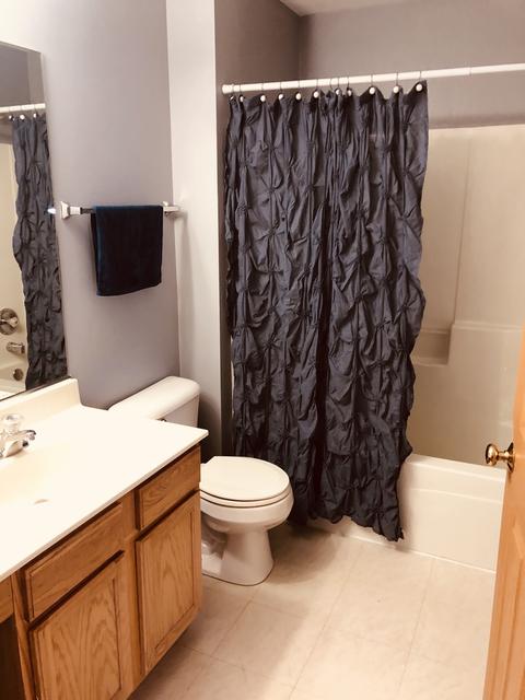 24111 Walnut Cir, Plainfield, IL 60585 photo 18