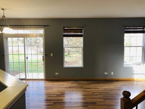 24111 Walnut Cir, Plainfield, IL 60585 photo 4