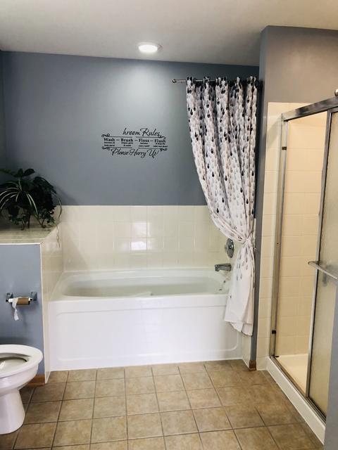 24111 Walnut Cir, Plainfield, IL 60585 photo 15