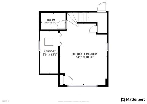 1111 Walter Ave, Des Plaines, IL 60016 photo 34