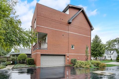 1111 Walter Ave, Des Plaines, IL 60016 photo 31