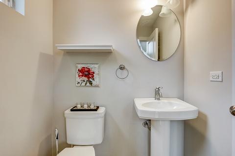 1111 Walter Ave, Des Plaines, IL 60016 photo 23