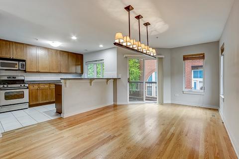 1111 Walter Ave, Des Plaines, IL 60016 photo 8
