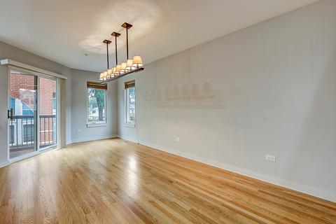 1111 Walter Ave, Des Plaines, IL 60016 photo 7