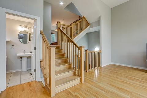 1111 Walter Ave, Des Plaines, IL 60016 photo 5