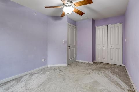 1111 Walter Ave, Des Plaines, IL 60016 photo 19