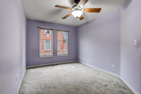 1111 Walter Ave, Des Plaines, IL 60016 photo 18