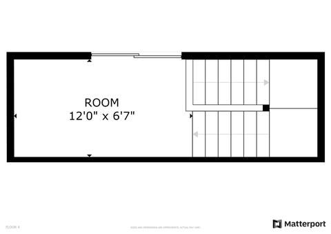1111 Walter Ave, Des Plaines, IL 60016 photo 35