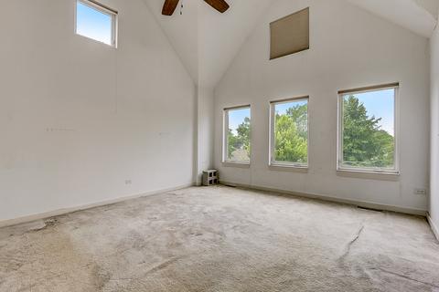 1111 Walter Ave, Des Plaines, IL 60016 photo 14