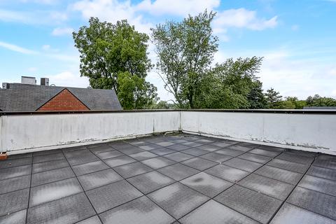 1111 Walter Ave, Des Plaines, IL 60016 photo 29