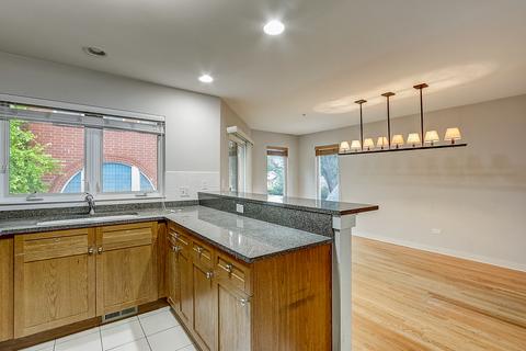 1111 Walter Ave, Des Plaines, IL 60016 photo 10