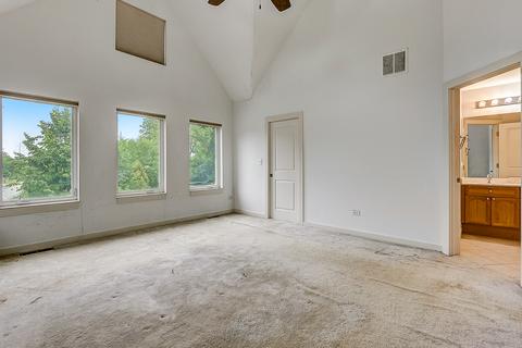 1111 Walter Ave, Des Plaines, IL 60016 photo 15