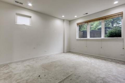 1111 Walter Ave, Des Plaines, IL 60016 photo 24