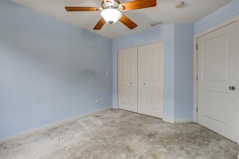 1111 Walter Ave, Des Plaines, IL 60016 photo 21