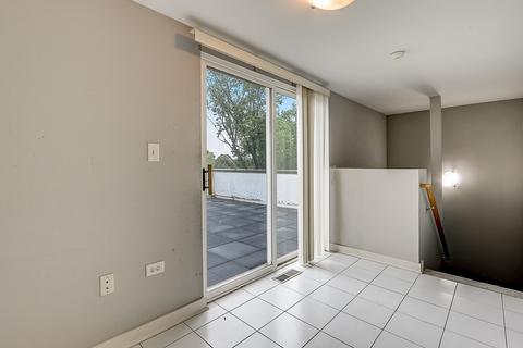 1111 Walter Ave, Des Plaines, IL 60016 photo 26