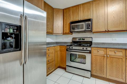 1111 Walter Ave, Des Plaines, IL 60016 photo 13