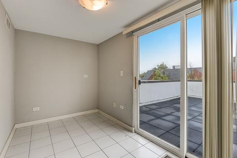 1111 Walter Ave, Des Plaines, IL 60016 photo 25