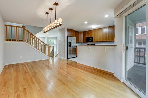 1111 Walter Ave, Des Plaines, IL 60016 photo 6