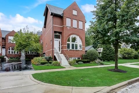 1111 Walter Ave, Des Plaines, IL 60016 photo 1