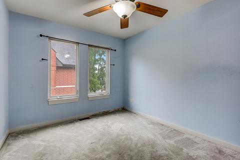 1111 Walter Ave, Des Plaines, IL 60016 photo 20