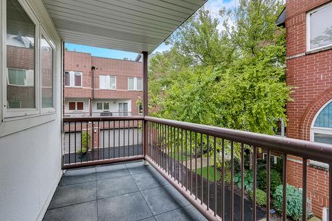 1111 Walter Ave, Des Plaines, IL 60016 photo 30