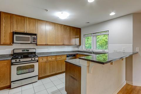 1111 Walter Ave, Des Plaines, IL 60016 photo 9