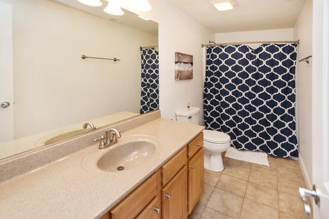 2813 Powell Dr, Bloomington, IL 61704 photo 47