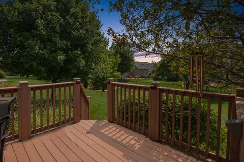 2813 Powell Dr, Bloomington, IL 61704 photo 56