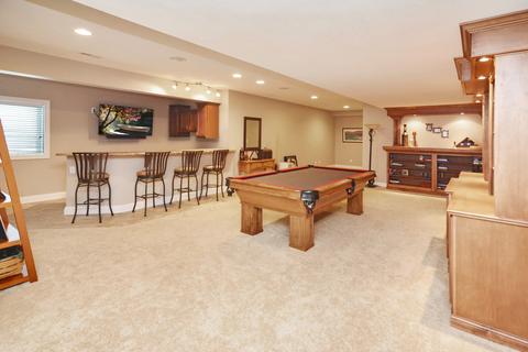2813 Powell Dr, Bloomington, IL 61704 photo 39