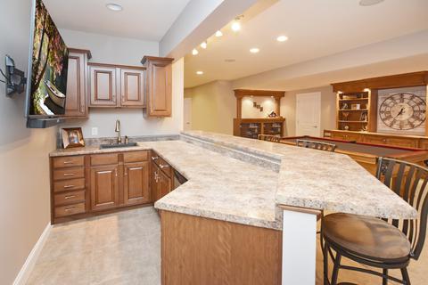 2813 Powell Dr, Bloomington, IL 61704 photo 38