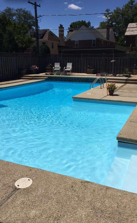1416 Jackson Ave, River Forest, IL 60305 photo 29