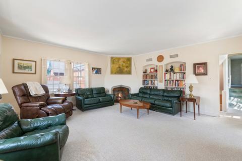 1416 Jackson Ave, River Forest, IL 60305 photo 21