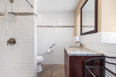 1416 Jackson Ave, River Forest, IL 60305 photo 19