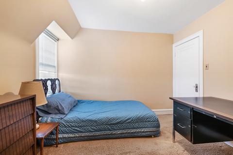 1416 Jackson Ave, River Forest, IL 60305 photo 24