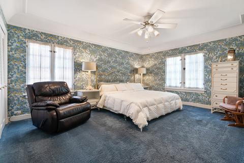1416 Jackson Ave, River Forest, IL 60305 photo 16