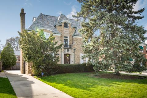 1416 Jackson Ave, River Forest, IL 60305 photo 1