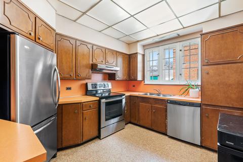 1416 Jackson Ave, River Forest, IL 60305 photo 11