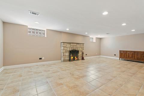 1416 Jackson Ave, River Forest, IL 60305 photo 26