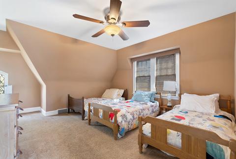 1416 Jackson Ave, River Forest, IL 60305 photo 22