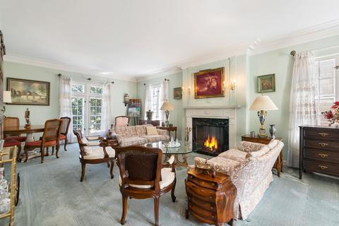 1416 Jackson Ave, River Forest, IL 60305 photo 4