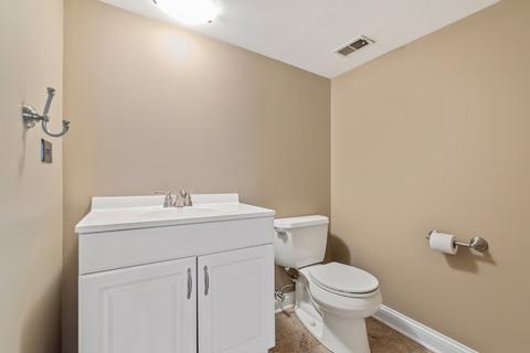 1416 Jackson Ave, River Forest, IL 60305 photo 27