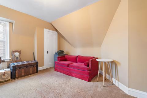 1416 Jackson Ave, River Forest, IL 60305 photo 23