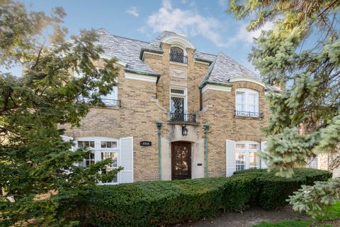 1416 Jackson Ave, River Forest, IL 60305 photo 2
