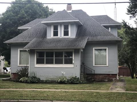 306 E Main St, Genoa, IL 60135 photo 1