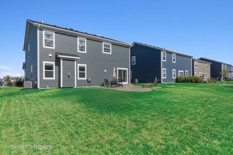 331 Garden Dr, Elgin, IL 60124 photo 24