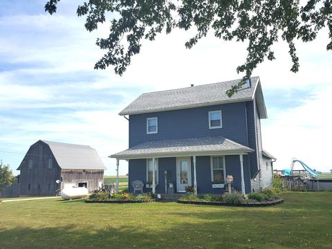 3558 E 15th Rd, Ottawa, IL 61350 photo 39